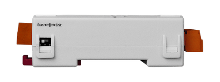 tET-PD2R1