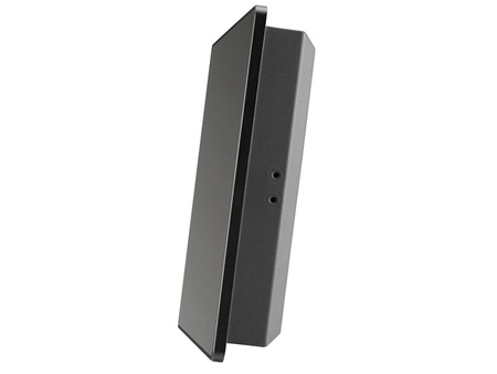 1219GNH - Przemysłowy Monitor Dotykowy 12.1" IP67