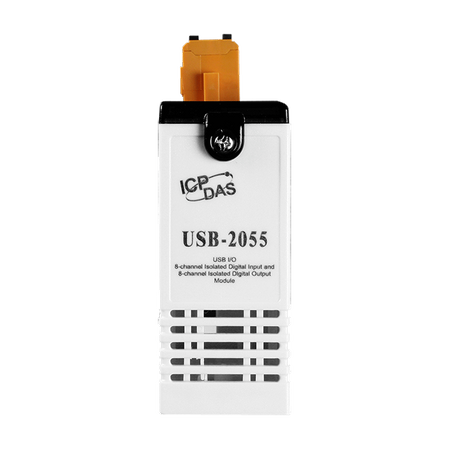 USB-2055