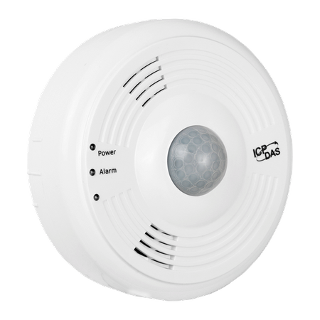 PIR-130-DC