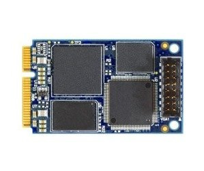 nanoGrabber-HD-RGB-EXT - karta akwizycji obrazu