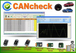 CANcheck