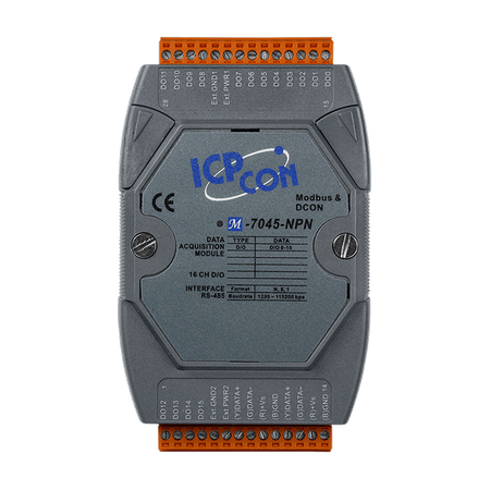 M-7045-NPN-G