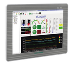 IWS-6201-CE7-1500