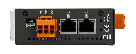 ET-2217
