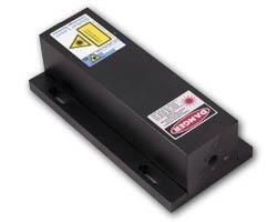 Laser niebieski Bluelyte 10mW