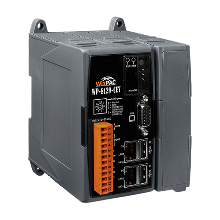 WP-8129-CE7-1500