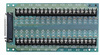 ACLD-9881-01