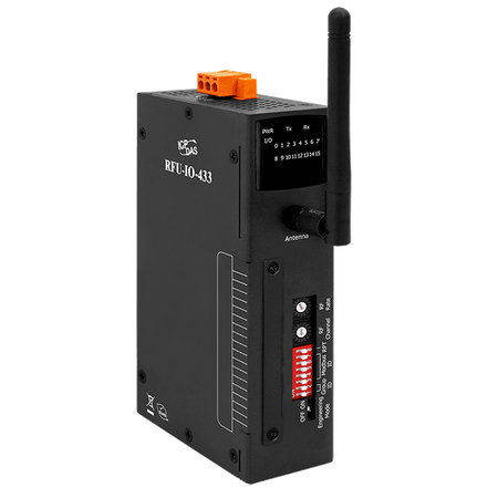 RFU-IO-433
