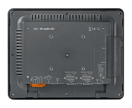 VP-4208-CE7