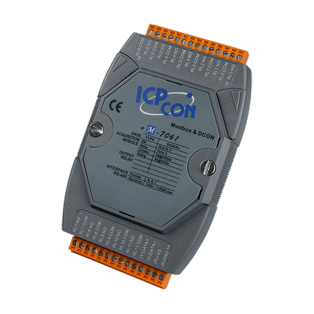 M-7061-G