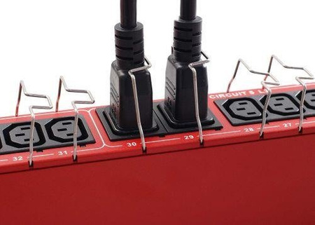 RC-45-SN-100