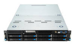 AIME A4000 - Serwer AI Multi GPU HPC - RACK