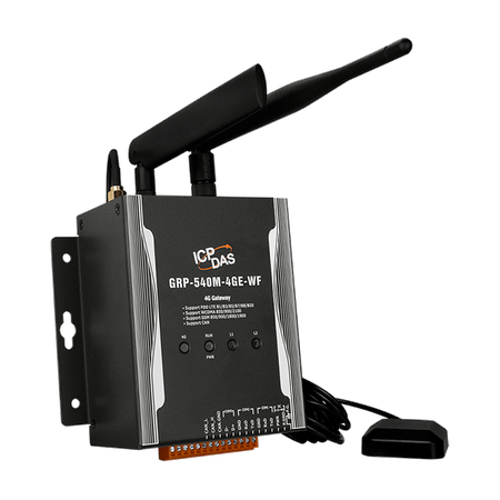 GRP-540M-4GE-WF