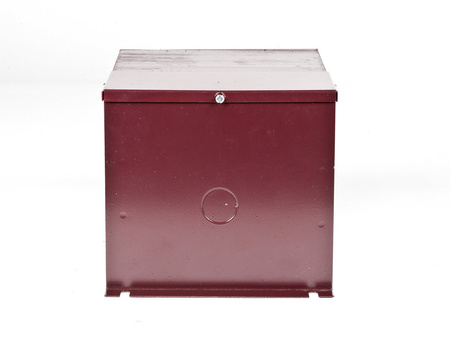 ADUH-6000 - Transformator "step-up / step-down" 110V - 240V AC, 6000VA