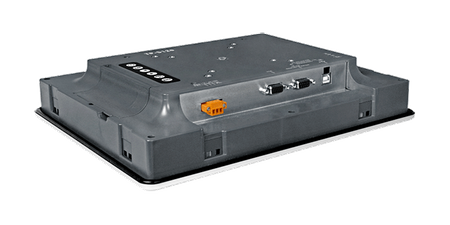 TP-5120