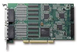 PCI-7443