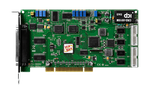 PCI-1802HU