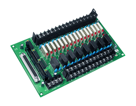 DB-24PRD/12
