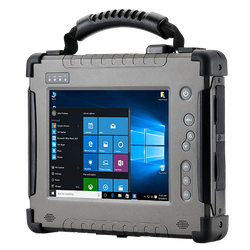 R08IWK8M-RTU1GP - Ultra Wytrzymały Tablet PC 8.4"