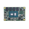CEM320-J6412-8GB - Moduł COM Express Type 10 Mini