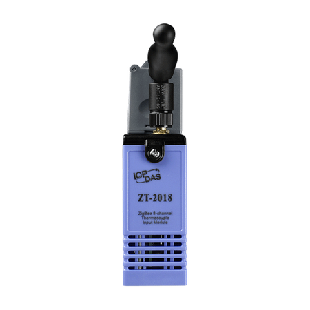 ZT-2018/S