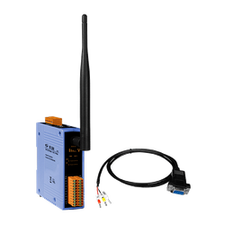 WF-2060