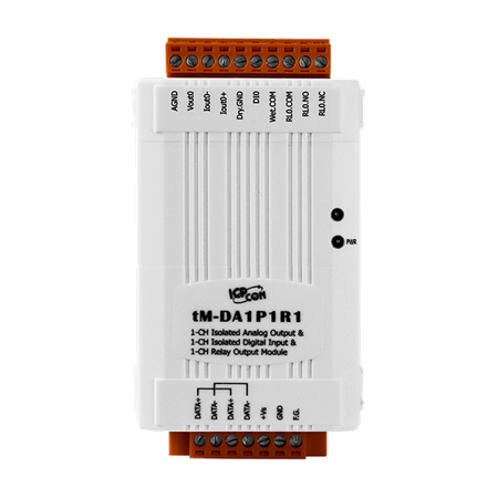 tM-DA1P1R1