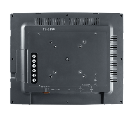 TP-6150/NP