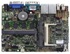 3I525C-R000