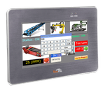 VP-2208-CE7