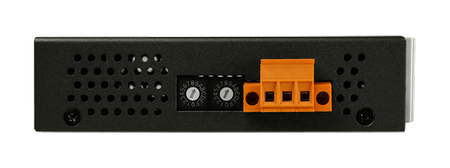 ECAN-240