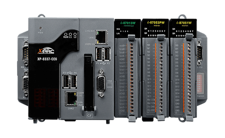 XP-8337-CE6