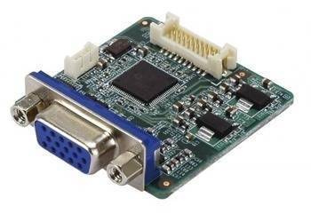 LVDS-VGA02