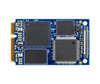 nanoGrabber-HD-HDMI - karta akwizycji obrazu