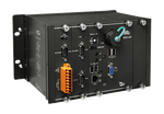 XP-9181-IoT