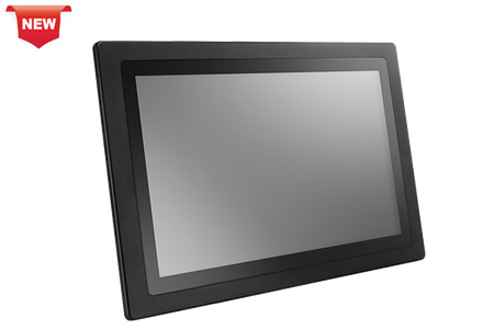  WLPM-924-MBKPT - Bezwentylatorowy komputer panelowy 23.8"