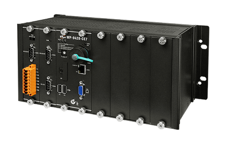 WP-9428-CE7