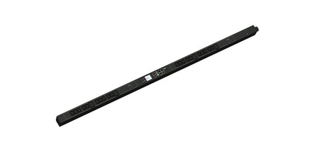 PX3-5493V-M11 - Inteligentna listwa PDU 0U, 24 gniazda