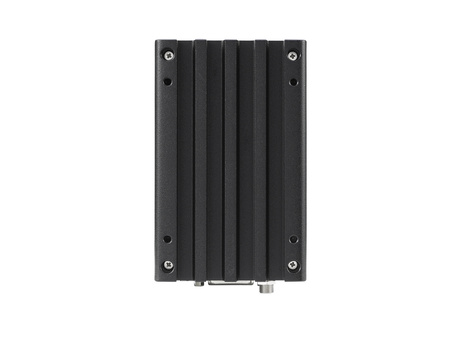 NEON-202B-JNX - Przemysłowa Kamera AI