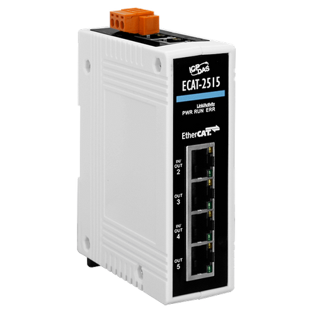 ECAT-2515