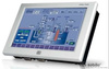 IOVU-752S-CE6/ (End of Life)