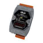 PPDS-743D-MTCP