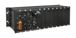 XP-9781-IoT