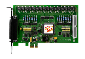 PEX-P16POR16i