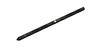 PX3-5469V-M5 - Inteligentna listwa zasilająca (End of Life)