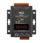 PPDSM-734D-MTCP