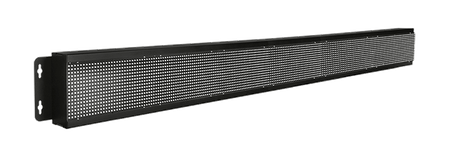 iKAN-124S