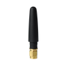 003R-00281 – Kompaktowa antena mobilna