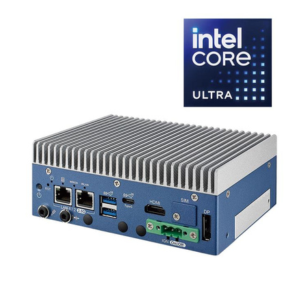 SPC-9100